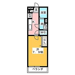 リブリ・サンハート 201