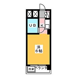 サンコートにしび