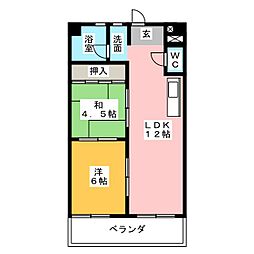 青木ビル 205