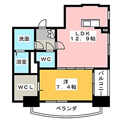 ＡＬＴＡＴＩＯＮ（アルタシオン）