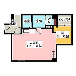 Ｋｕｄｏ上小田井