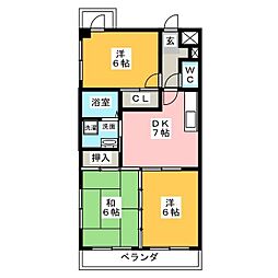 エクセラ歌里