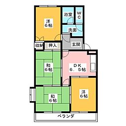 カーサユタカ