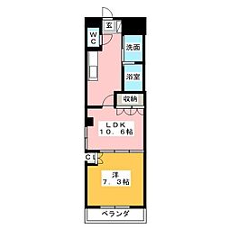 ペニーレイン 102