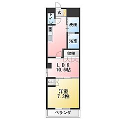 ペニーレイン 102
