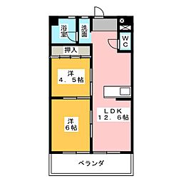 青木ビル 302