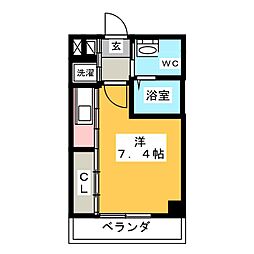 LVR飛翔