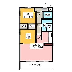 メゾンニシビ