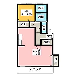 由池マンション