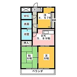 ロイヤル　タウン