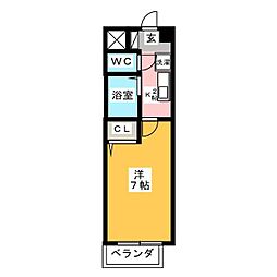 セントラルハイツ五才美