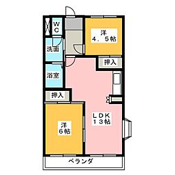 ロイヤルシティハンター