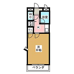 シャトウルミエ−ル