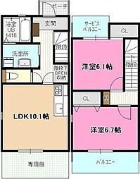 インペリアル