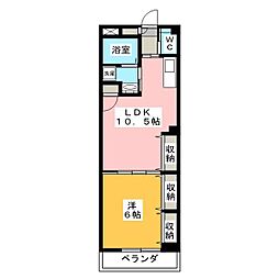 フェリーチェ花原