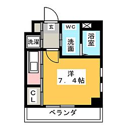 LVR飛翔 201