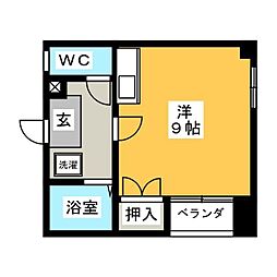 プチ・ファミーユ