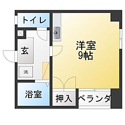 プチ・ファミーユ