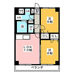 グレイス白滝 303
