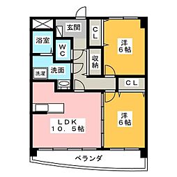メゾンエトワール