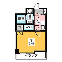フラットＫ山木