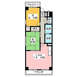 ピーナッツボーイII