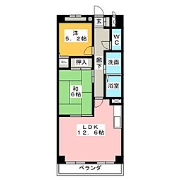 ピーナッツボーイII 502