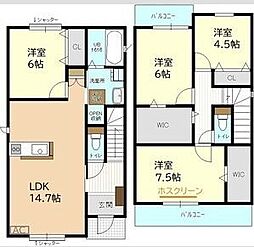 西原町22KODATEXVI−B B