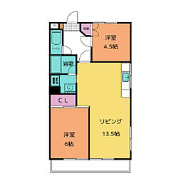 平松ビル 308