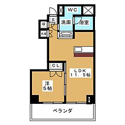 SK BUILDING-7 606