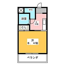 ライフ21 201