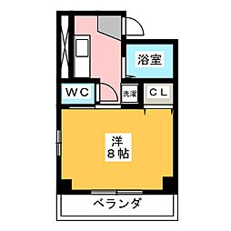 ヴィーブル浮野