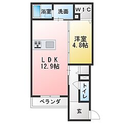 レフィシア上新 103