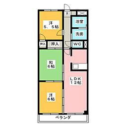 ＬＯＮＥ　ＳＴＡＲ茶屋ヶ坂
