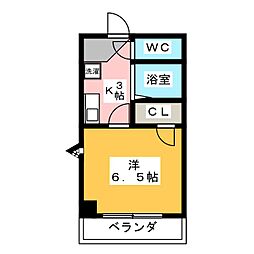 ルミナリエ本山