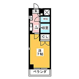 本山ブライトレジデンス