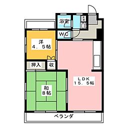 第18オオタビル