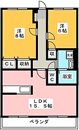 ホリーステージ城山