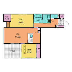 NC　STYLE　本山 101
