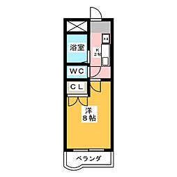 ロジュマン本山