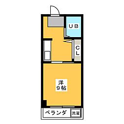 ウェザーフィールド