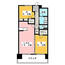 Ｓ−ＲＥＳＩＤＥＮＣＥ茶屋ヶ坂Ｅａｓｔ