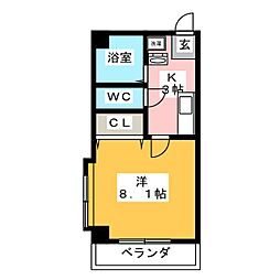 ＫＯＵＹＯＵ春岡