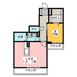 Ｖｉｏｌｅｔ本山