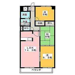 Ｇｒａｃｅ城山