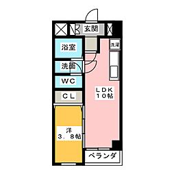 フロリアードもとやま