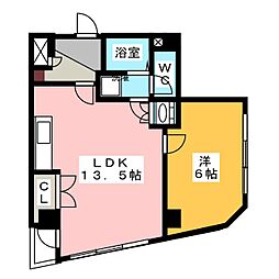 ニューゴールデンビル