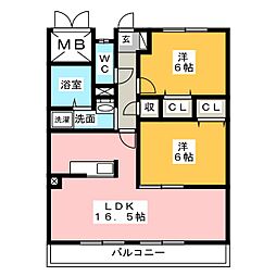 Ｃ’ｓハーモニー春里