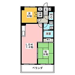 シャトーマスヒコ