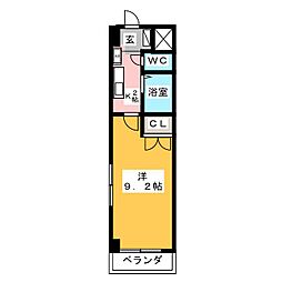 シティライフ田代